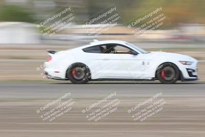 media/Nov-02-2025-Lotus Club of SoCal (Sun) [[dc384ab7f7]]/Novice Group/Sunrise/